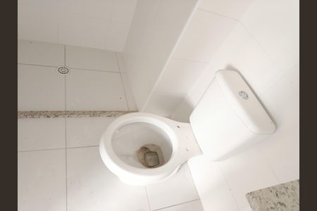 Estúdio de apartamento à venda com 1 quarto, 24m² em Pinheiros, São Paulo