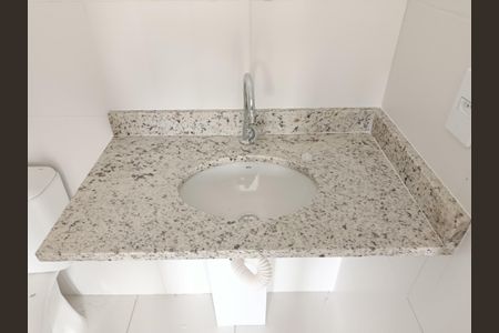 Apartamento à venda com 24m², 1 quarto e sem vaga Apartamento à venda com 24m², 1 quarto e sem vagaEstúdio