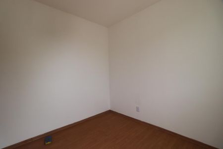 Apartamento para alugar com 48m², 2 quartos e 1 vagaQuarto 2