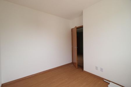 Apartamento para alugar com 48m², 2 quartos e 1 vagaQuarto 1