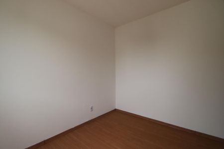 Apartamento para alugar com 48m², 2 quartos e 1 vagaQuarto 1