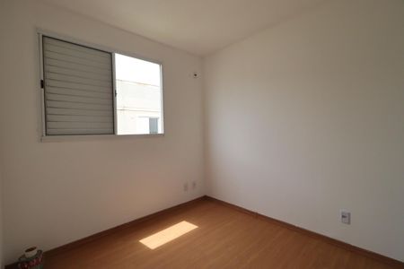 Apartamento para alugar com 48m², 2 quartos e 1 vagaQuarto 1