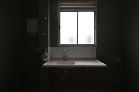 Apartamento para alugar com 48m², 2 quartos e 1 vagaCozinha