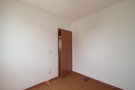 Apartamento para alugar com 48m², 2 quartos e 1 vagaQuarto 2
