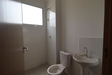 Apartamento para alugar com 48m², 2 quartos e 1 vagaBanheiro
