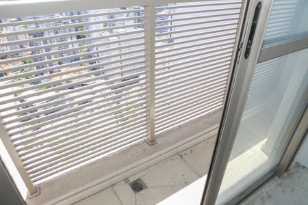 Apartamento à venda com 144m², 2 quartos e 2 vagasSuíte 2