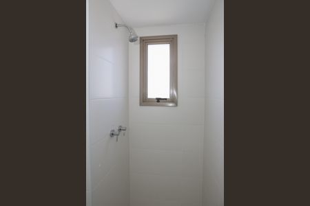 Apartamento à venda com 144m², 2 quartos e 2 vagasBanheiro da Suíte 1