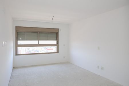 Apartamento à venda com 144m², 2 quartos e 2 vagasSuíte 1