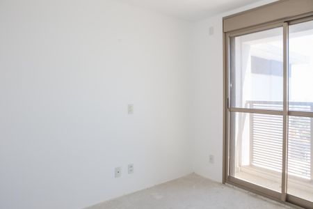 Apartamento à venda com 144m², 2 quartos e 2 vagasSuíte 2