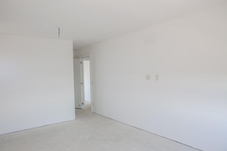 Apartamento à venda com 144m², 2 quartos e 2 vagasSuíte 1