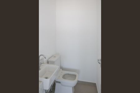 Apartamento à venda com 144m², 2 quartos e 2 vagasLavabo