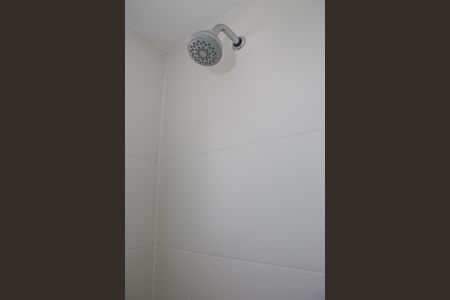 Apartamento à venda com 144m², 2 quartos e 2 vagasBanheiro da Suíte 2