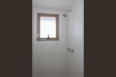 Apartamento à venda com 144m², 2 quartos e 2 vagasBanheiro da Suíte 2