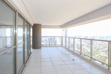Apartamento à venda com 144m², 2 quartos e 2 vagasSacada