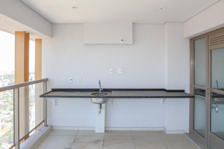 Apartamento à venda com 144m², 2 quartos e 2 vagasSacada