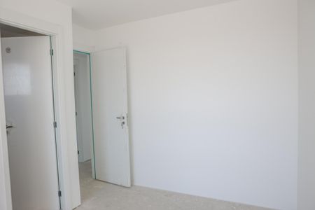 Apartamento à venda com 144m², 2 quartos e 2 vagasSuíte 2