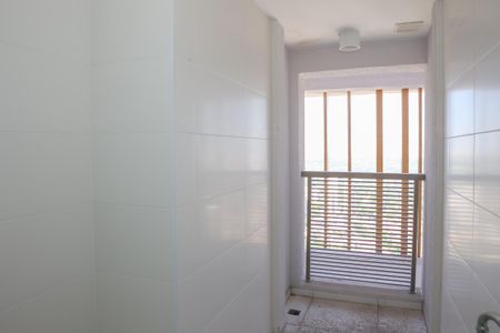 Apartamento à venda com 144m², 2 quartos e 2 vagasÁrea de Serviço