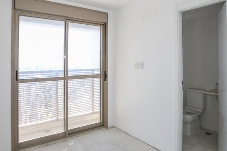 Apartamento à venda com 144m², 2 quartos e 2 vagasSuíte 2