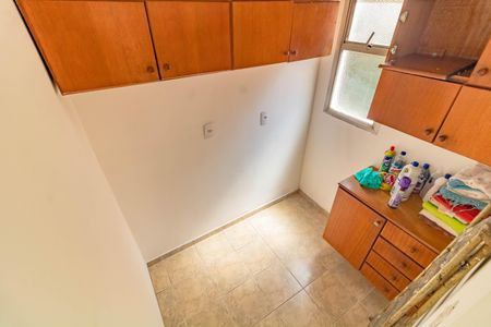 Apartamento à venda com 70m², 2 quartos e 1 vaga