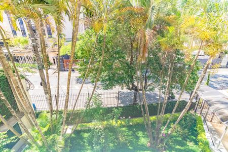 Apartamento à venda com 70m², 2 quartos e 1 vaga