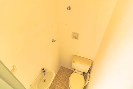 Apartamento à venda com 70m², 2 quartos e 1 vaga