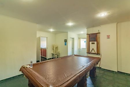 Apartamento à venda com 70m², 2 quartos e 1 vaga