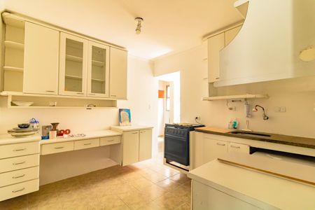 Apartamento à venda com 70m², 2 quartos e 1 vaga