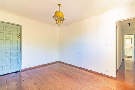 Apartamento à venda com 70m², 2 quartos e 1 vaga