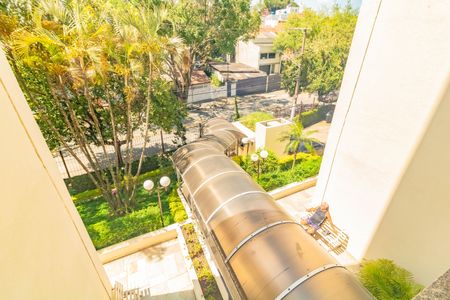 Apartamento à venda com 70m², 2 quartos e 1 vaga