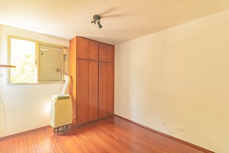 Apartamento à venda com 70m², 2 quartos e 1 vaga