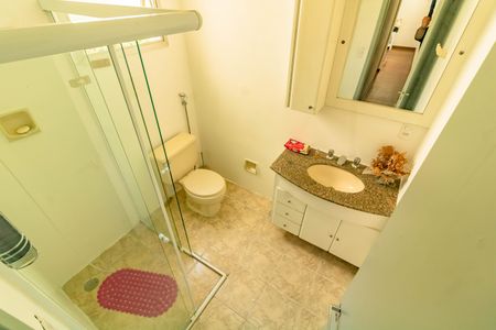 Apartamento à venda com 70m², 2 quartos e 1 vaga