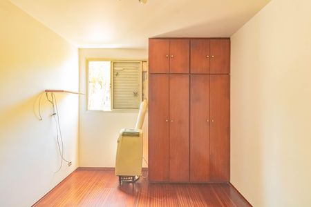 Apartamento à venda com 70m², 2 quartos e 1 vaga