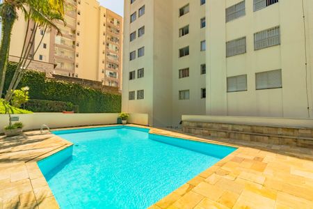 Apartamento à venda com 70m², 2 quartos e 1 vaga