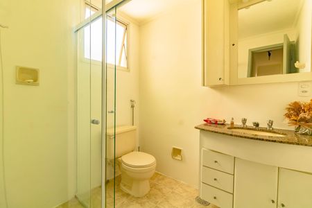 Apartamento à venda com 70m², 2 quartos e 1 vaga