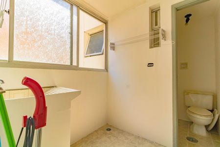 Apartamento à venda com 70m², 2 quartos e 1 vaga