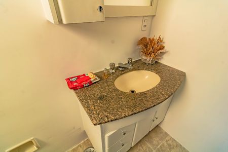 Apartamento à venda com 70m², 2 quartos e 1 vaga