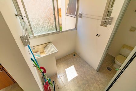 Apartamento à venda com 70m², 2 quartos e 1 vaga
