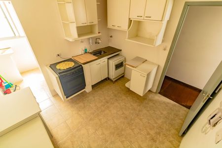 Apartamento à venda com 70m², 2 quartos e 1 vaga