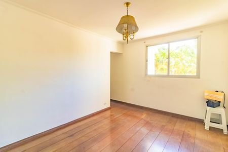 Apartamento à venda com 70m², 2 quartos e 1 vaga