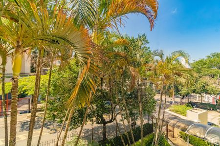 Apartamento à venda com 70m², 2 quartos e 1 vaga