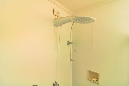 Apartamento à venda com 70m², 2 quartos e 1 vaga