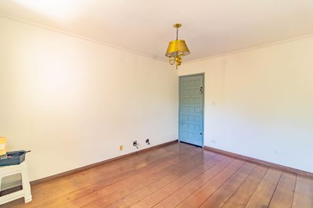 Apartamento à venda com 70m², 2 quartos e 1 vaga