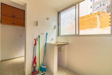Apartamento à venda com 70m², 2 quartos e 1 vaga