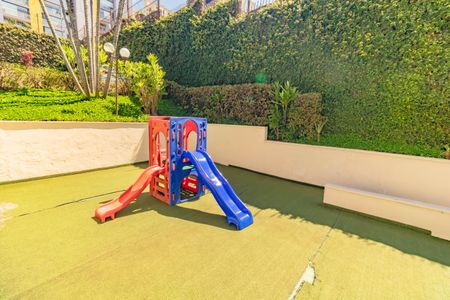 Apartamento à venda com 70m², 2 quartos e 1 vaga