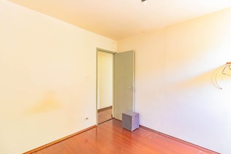 Apartamento à venda com 70m², 2 quartos e 1 vaga