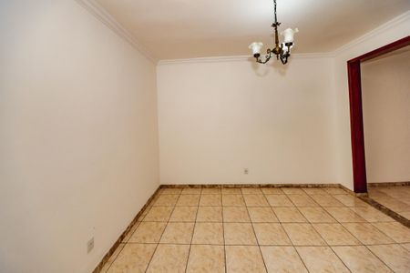 Casa à venda com 5 quartos, 276m² em Santa Monica, Belo Horizonte