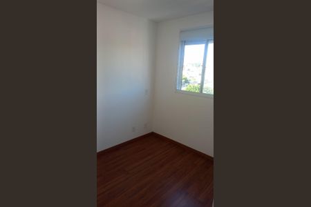 Quarto 2 de apartamento para alugar com 2 quartos, 35m² em Vila Galvão, Guarulhos