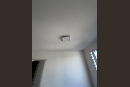 Apartamento para alugar com 35m², 2 quartos e sem vagaSala