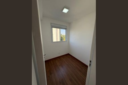 Apartamento para alugar com 35m², 2 quartos e sem vagaQuarto 1