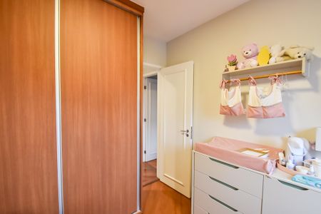 Apartamento à venda com 75m², 2 quartos e 1 vagaQuarto 1